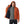 Load image into Gallery viewer, Mountain Hardwear 2015851 Men's Stretch Ozonic Insulated Jacket