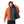 Load image into Gallery viewer, Mountain Hardwear 2015851 Men's Stretch Ozonic Insulated Jacket