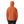 Load image into Gallery viewer, Mountain Hardwear 2015851 Men's Stretch Ozonic Insulated Jacket