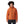 Load image into Gallery viewer, Mountain Hardwear 2015851 Men's Stretch Ozonic Insulated Jacket