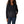 Load image into Gallery viewer, Columbia 2015951 Women's Canyon Meadows Interchange Jacket