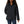 Load image into Gallery viewer, Columbia 2015951 Women's Canyon Meadows Interchange Jacket