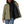 Load image into Gallery viewer, Columbia 2015951 Women's Canyon Meadows Interchange Jacket