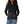 Load image into Gallery viewer, Columbia 2015951 Women's Canyon Meadows Interchange Jacket