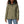 Load image into Gallery viewer, Columbia 2015951 Women's Canyon Meadows Interchange Jacket