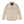 Load image into Gallery viewer, Filson 20172089 Men's Fleece Lined Jac-Shirt