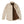 Load image into Gallery viewer, Filson 20172089 Men's Fleece Lined Jac-Shirt