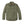 Load image into Gallery viewer, Filson 20172089 Men's Fleece Lined Jac-Shirt