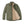 Load image into Gallery viewer, Filson 20172089 Men's Fleece Lined Jac-Shirt