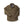Load image into Gallery viewer, Filson 20172089 Men's Fleece Lined Jac-Shirt