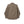 Load image into Gallery viewer, Filson 20172089 Men's Fleece Lined Jac-Shirt