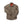 Load image into Gallery viewer, Filson 20172089 Men's Fleece Lined Jac-Shirt