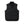 Load image into Gallery viewer, Filson 20172090 Men's Tin Cloth Insulated Work Vest