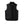 Load image into Gallery viewer, Filson 20172090 Men's Tin Cloth Insulated Work Vest