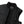 Load image into Gallery viewer, Filson 20172090 Men's Tin Cloth Insulated Work Vest