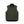Load image into Gallery viewer, Filson 20172090 Men's Tin Cloth Insulated Work Vest