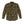 Load image into Gallery viewer, Filson 20172107 Men's Field Flannel Shirt