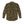 Load image into Gallery viewer, Filson 20172107 Men's Field Flannel Shirt