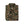 Load image into Gallery viewer, Filson 20172107 Men's Field Flannel Shirt