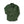 Load image into Gallery viewer, Filson 20172107 Men's Field Flannel Shirt