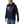 Load image into Gallery viewer, Columbia 2018491 Men's Trek Graphic Hoodie