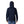Load image into Gallery viewer, Columbia 2018491 Men's Trek Graphic Hoodie