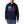Load image into Gallery viewer, Columbia 2018491 Men's Trek Graphic Hoodie