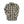 Load image into Gallery viewer, Filson 20189133 Men's Washed Feather Cloth Shirt