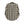 Load image into Gallery viewer, Filson 20189133 Men's Washed Feather Cloth Shirt