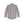 Load image into Gallery viewer, Filson 20189133 Men's Washed Feather Cloth Shirt