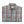 Load image into Gallery viewer, Filson 20189133 Men's Washed Feather Cloth Shirt