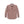 Load image into Gallery viewer, Filson 20189133 Men's Washed Feather Cloth Shirt