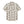Load image into Gallery viewer, Filson 20189134 Men's Washed Short Sleeve Feather Cloth Shirt
