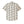 Load image into Gallery viewer, Filson 20189134 Men's Washed Short Sleeve Feather Cloth Shirt