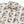 Load image into Gallery viewer, Filson 20189134 Men's Washed Short Sleeve Feather Cloth Shirt