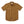 Load image into Gallery viewer, Filson 20189134 Men's Washed Short Sleeve Feather Cloth Shirt