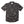 Load image into Gallery viewer, Filson 20189134 Men's Washed Short Sleeve Feather Cloth Shirt
