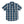 Load image into Gallery viewer, Filson 20189134 Men's Washed Short Sleeve Feather Cloth Shirt
