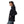 Load image into Gallery viewer, Mountain Hardwear 2019001 Women's Summit Grid Tunic Hoody