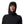 Load image into Gallery viewer, Mountain Hardwear 2019001 Women's Summit Grid Tunic Hoody