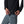 Load image into Gallery viewer, Mountain Hardwear 2019001 Women's Summit Grid Tunic Hoody