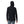 Load image into Gallery viewer, Mountain Hardwear 2019001 Women's Summit Grid Tunic Hoody