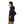 Load image into Gallery viewer, Mountain Hardwear 2019001 Women's Summit Grid Tunic Hoody