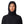 Load image into Gallery viewer, Mountain Hardwear 2019001 Women's Summit Grid Tunic Hoody