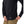 Load image into Gallery viewer, Mountain Hardwear 2019001 Women's Summit Grid Tunic Hoody