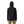Load image into Gallery viewer, Mountain Hardwear 2019001 Women's Summit Grid Tunic Hoody