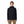 Load image into Gallery viewer, Mountain Hardwear 2019001 Women's Summit Grid Tunic Hoody