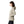 Load image into Gallery viewer, Mountain Hardwear 2019001 Women's Summit Grid Tunic Hoody
