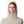 Load image into Gallery viewer, Mountain Hardwear 2019001 Women's Summit Grid Tunic Hoody