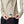 Load image into Gallery viewer, Mountain Hardwear 2019001 Women's Summit Grid Tunic Hoody